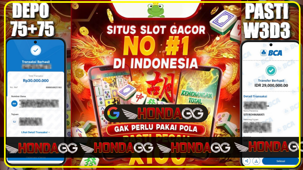 Ternyata Ini Caranya Bongkar Trik Para Master Trik Sultan Cocok Untuk Pemula