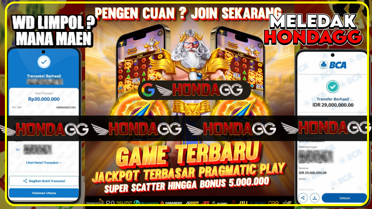 Pahami Pola Rtp Ini Trik Sultan Cocok Untuk Pemula