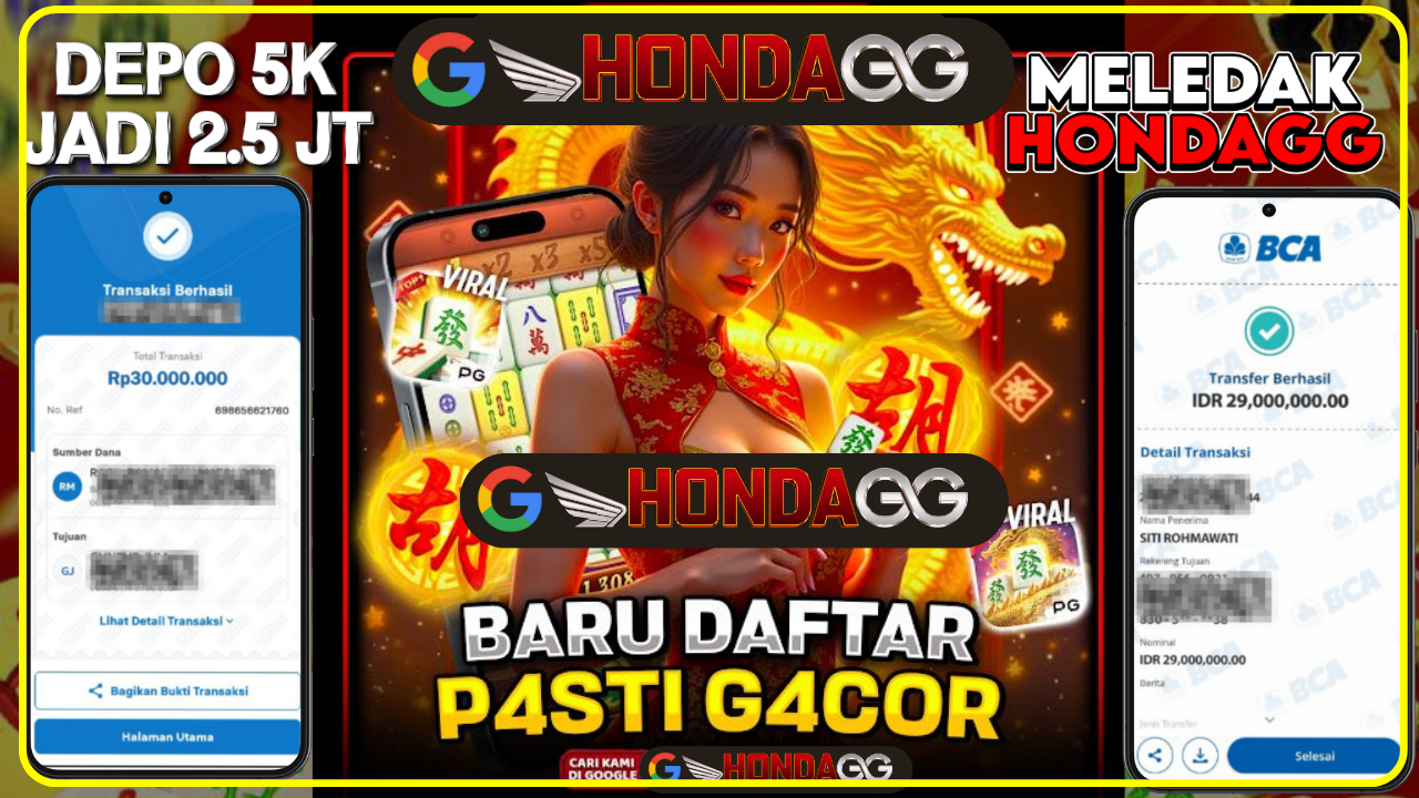 Ternyata Ini Caranya Cuma Disini Rahasianya Yang Belum Diketahui