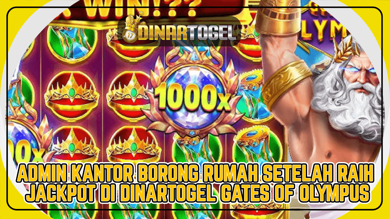 Dinartogel