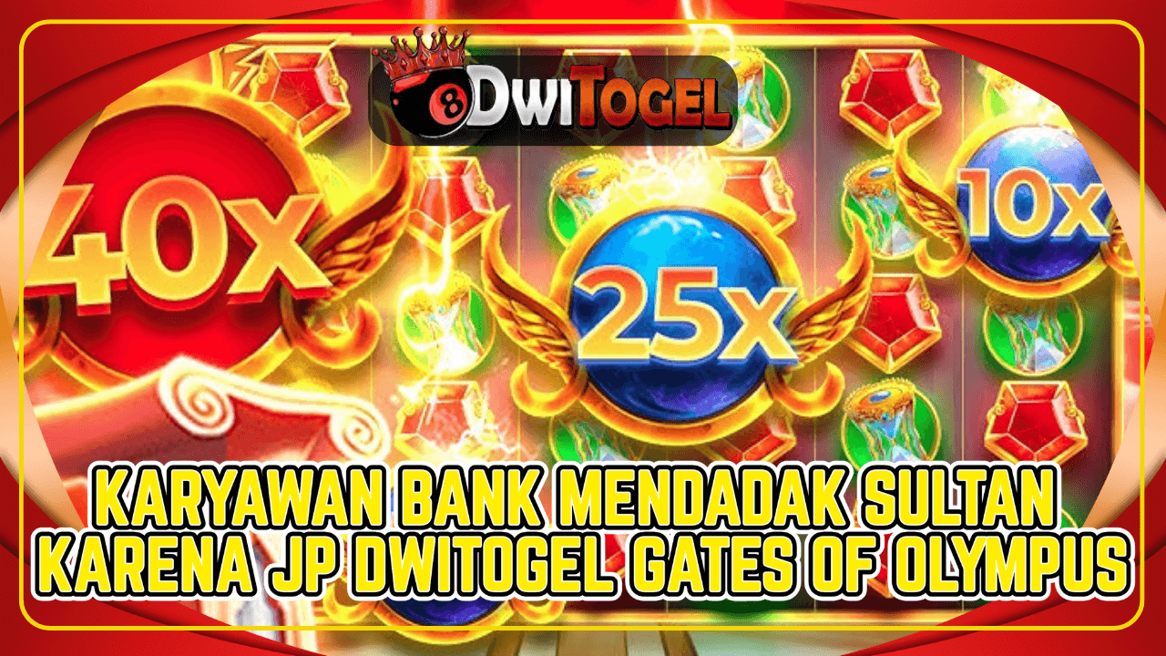 Dwitogel