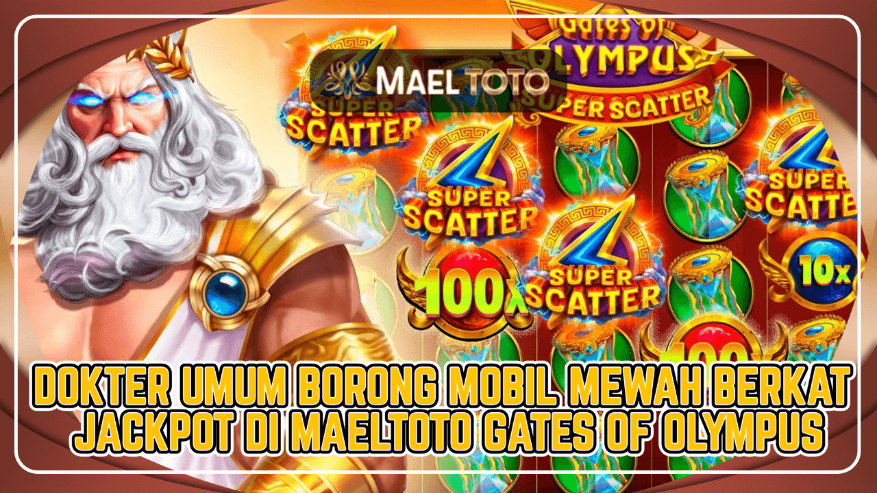 Maeltoto