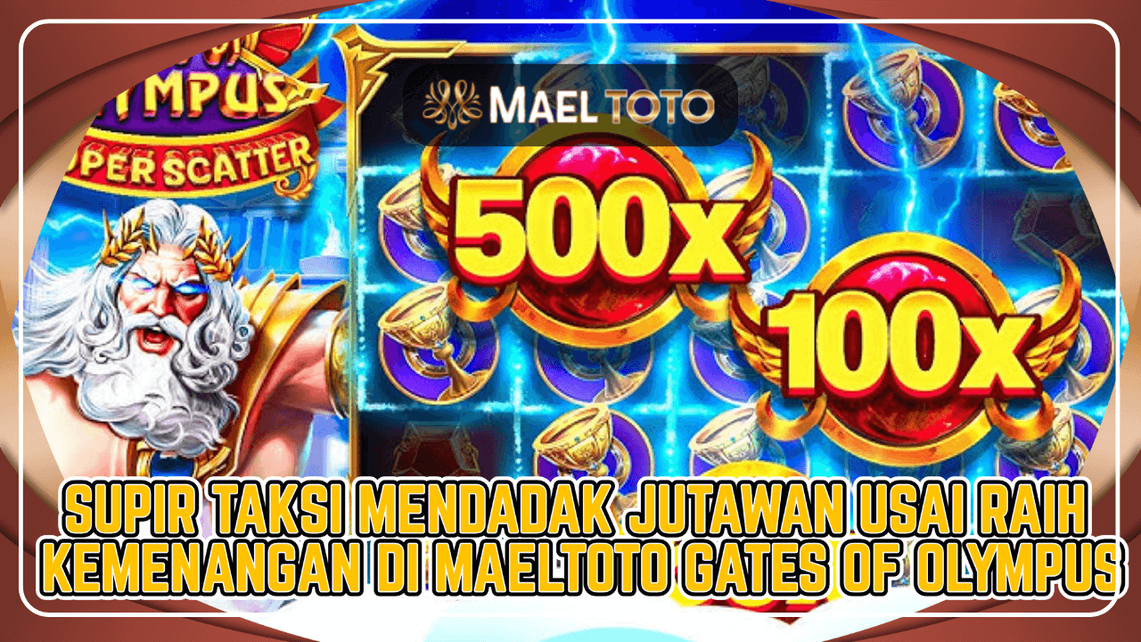 Maeltoto