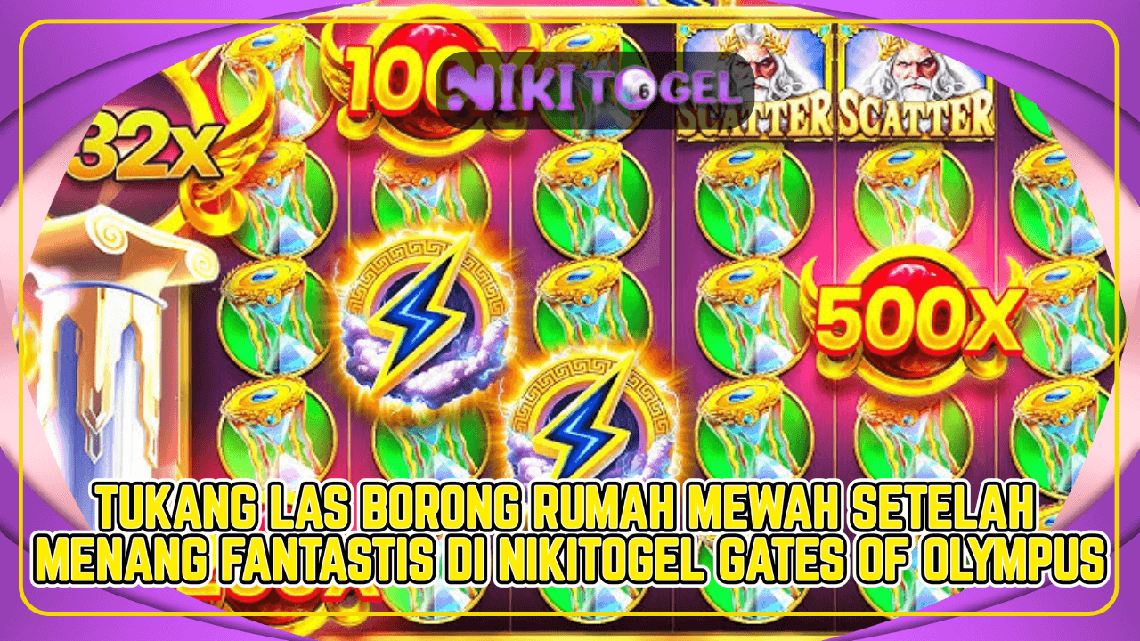 NIKITOGEL