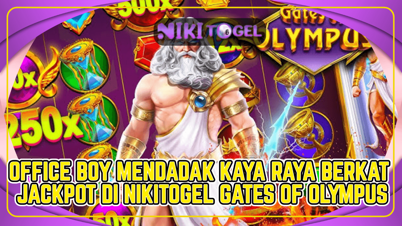 NIKITOGEL