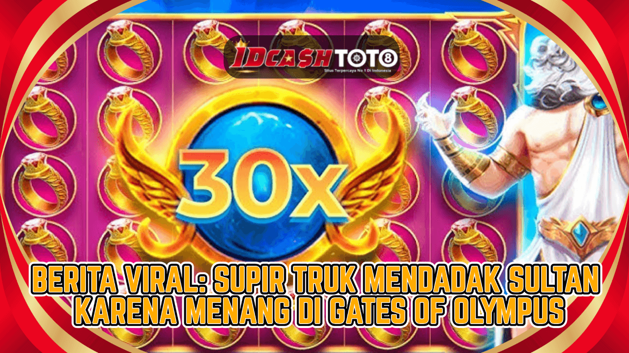 IDCASHTOTO