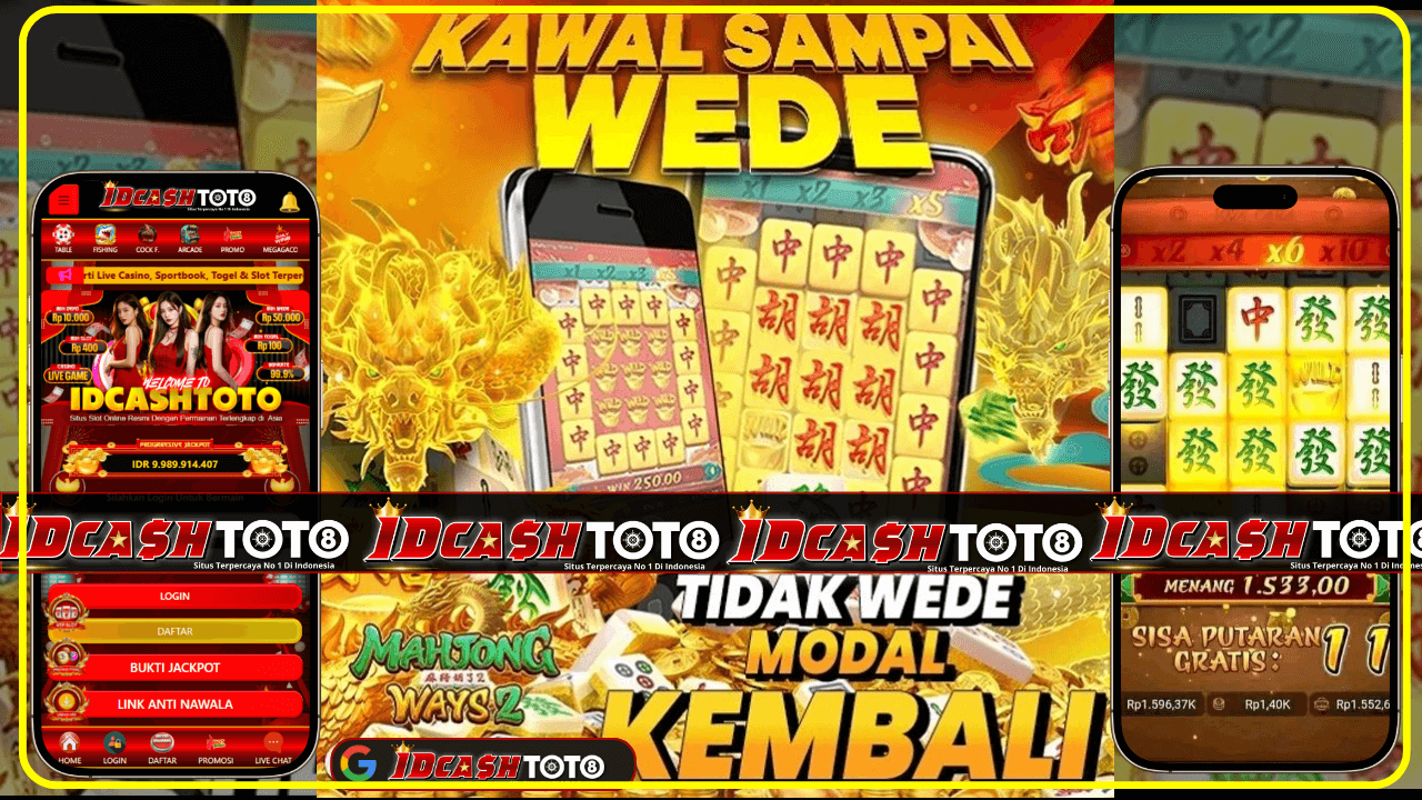 Main Gate of Olympus Sambil Tidur? Auto Scatter Pakai Pola Ini!