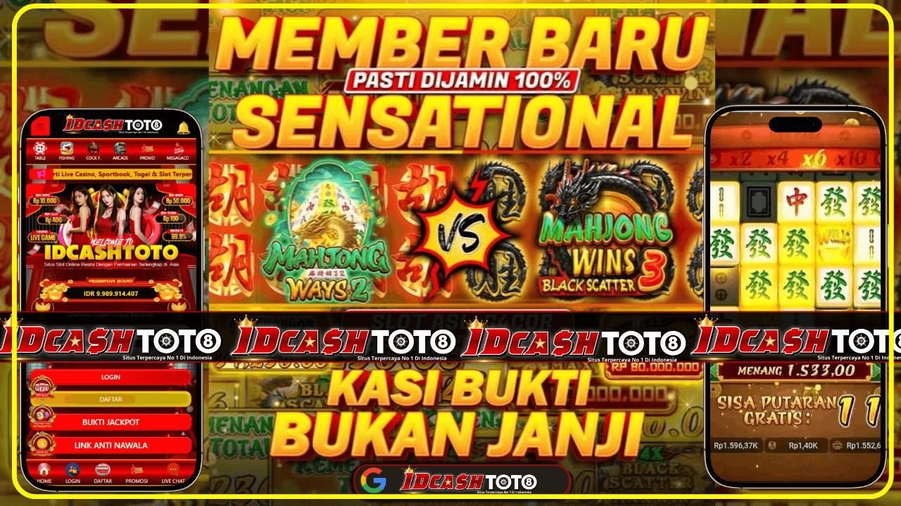 Ternyata Ini Caranya Memicu Pola Scatter Secara Konsisten Setiap Hari