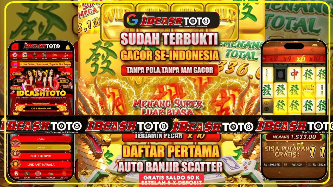 Riko Satpam Malam Tiba-Tiba Viral Gara-Gara Temukan Scatter Tersembunyi Mahjong Ways!
