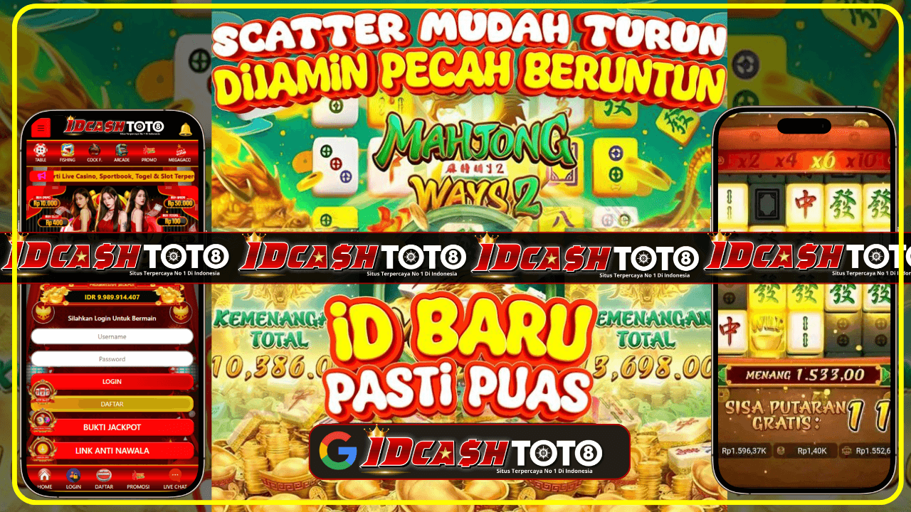 Ternyata Ini Caranya Pahami RTP dan Menang Tanpa Rugi Sehari Pun