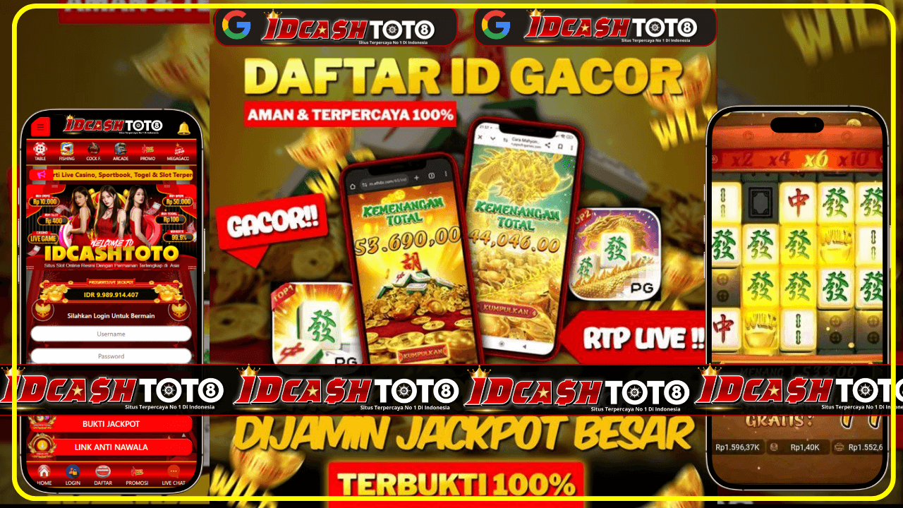 RTP Gate of Olympus Hari Ini Gila-Gilaan! Ini Tanda-Tanda Scatter Turun!