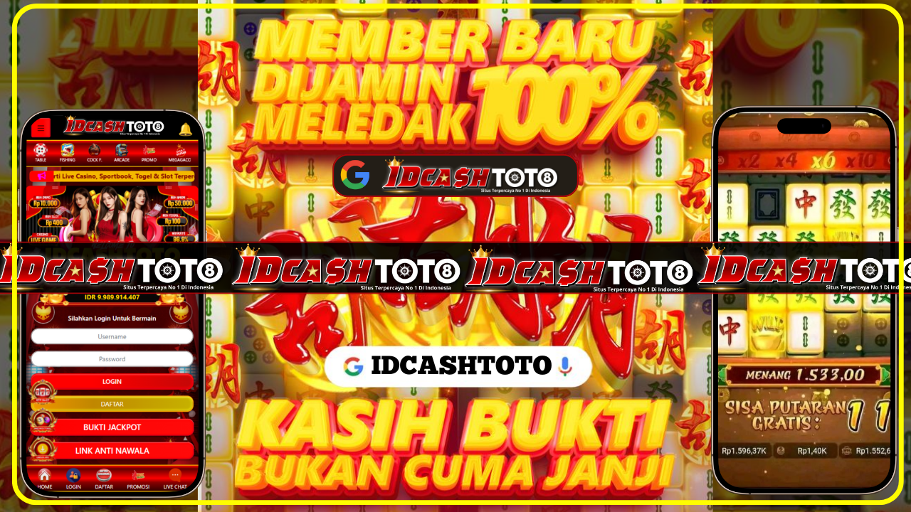 Wajib Dicoba! Pola Hari Ini Katanya Cuma Tahan 1x Pakai, Ini Alasannya