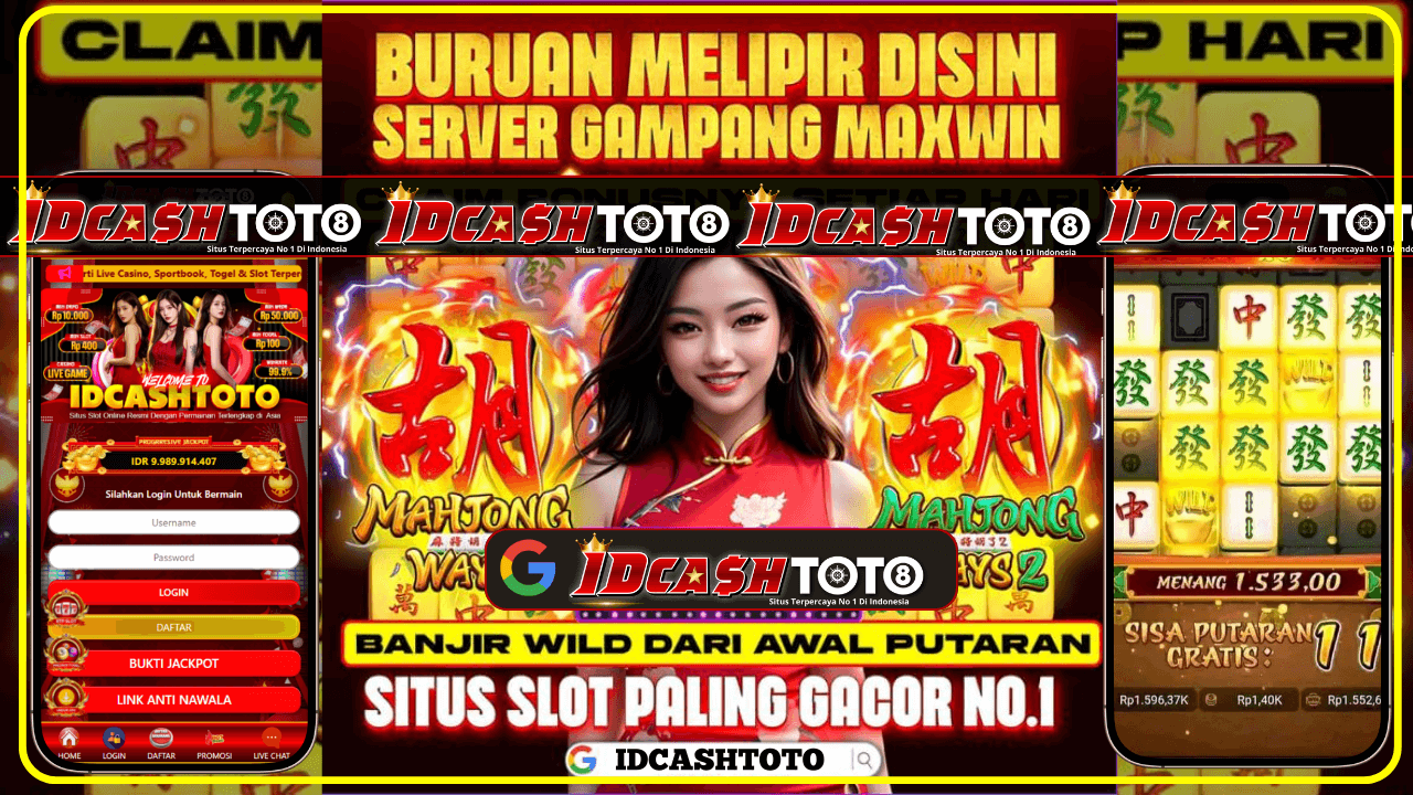 Sopir Angkot Kaget! Modal Receh Bisa Jadi Cuan Berkat Tips Rahasia Mahjong Ways