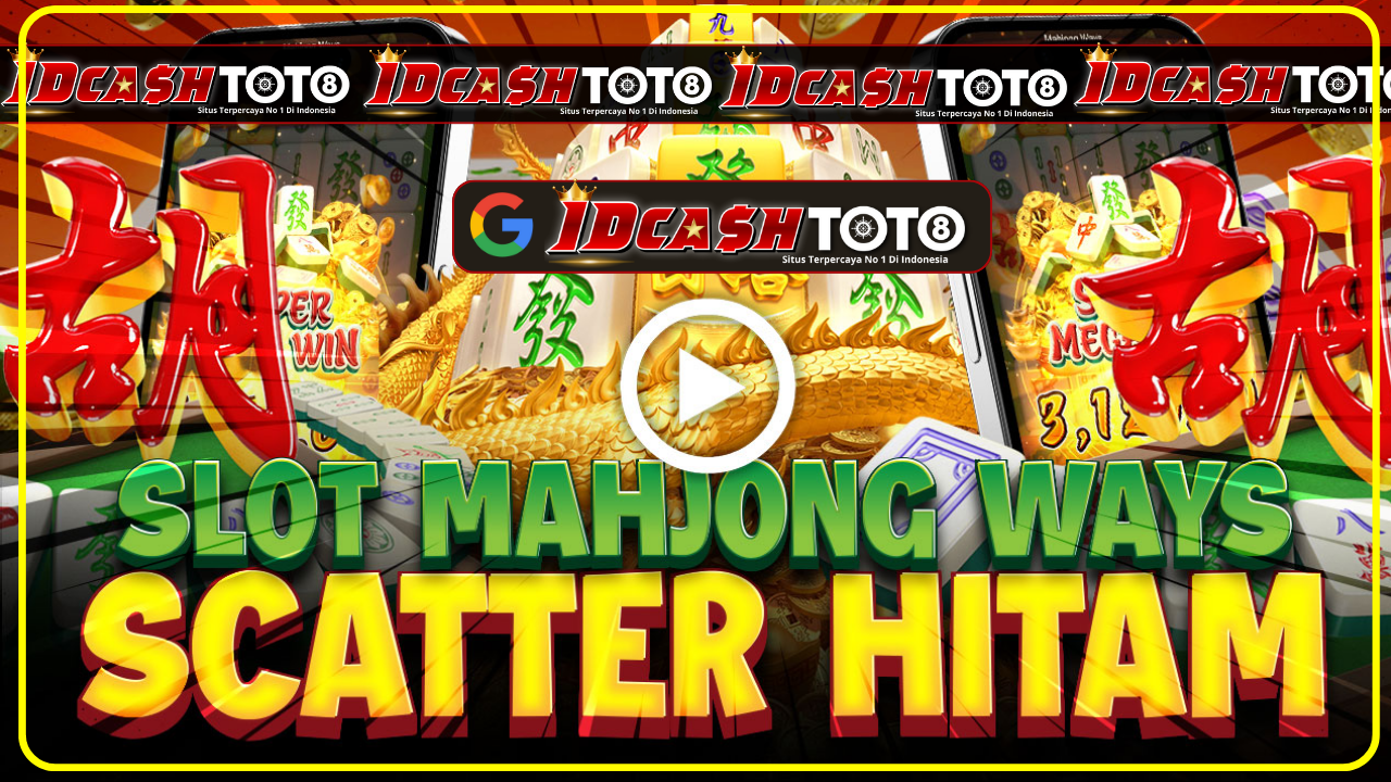 Trik Menang Eksklusif Cara Baru Mudah Menang Pahami Pola Rtp Ini Sekarang Juga