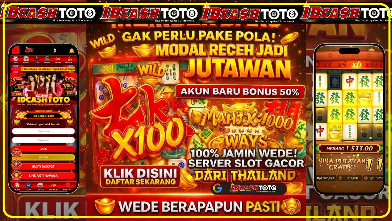 Ternyata Ini Caranya Bocoran Orang Dalam Pragmatic Dan Trik Menang Yang Mengejutkan