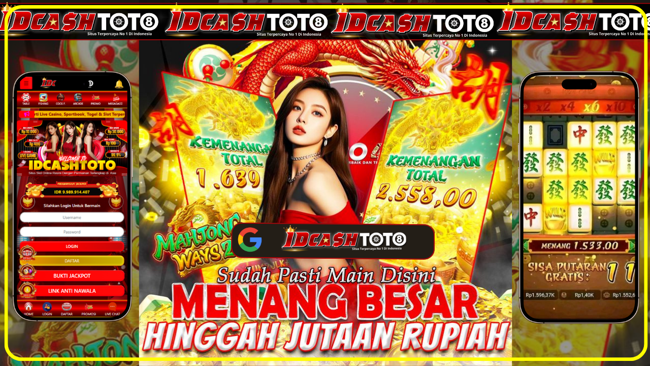 Pahami Pola Rtp Ini Panduan Lengkap Dari Bocoran Orang Dalam Pragmatic Ke Strategi Aman