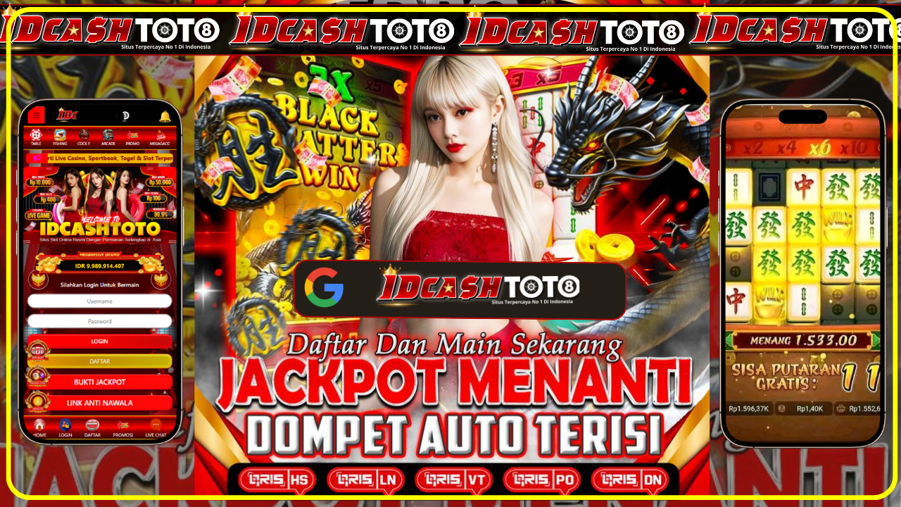 Bocoran Orang Dalam Pragmatic Cara Menang Pola Menang Trik Menang