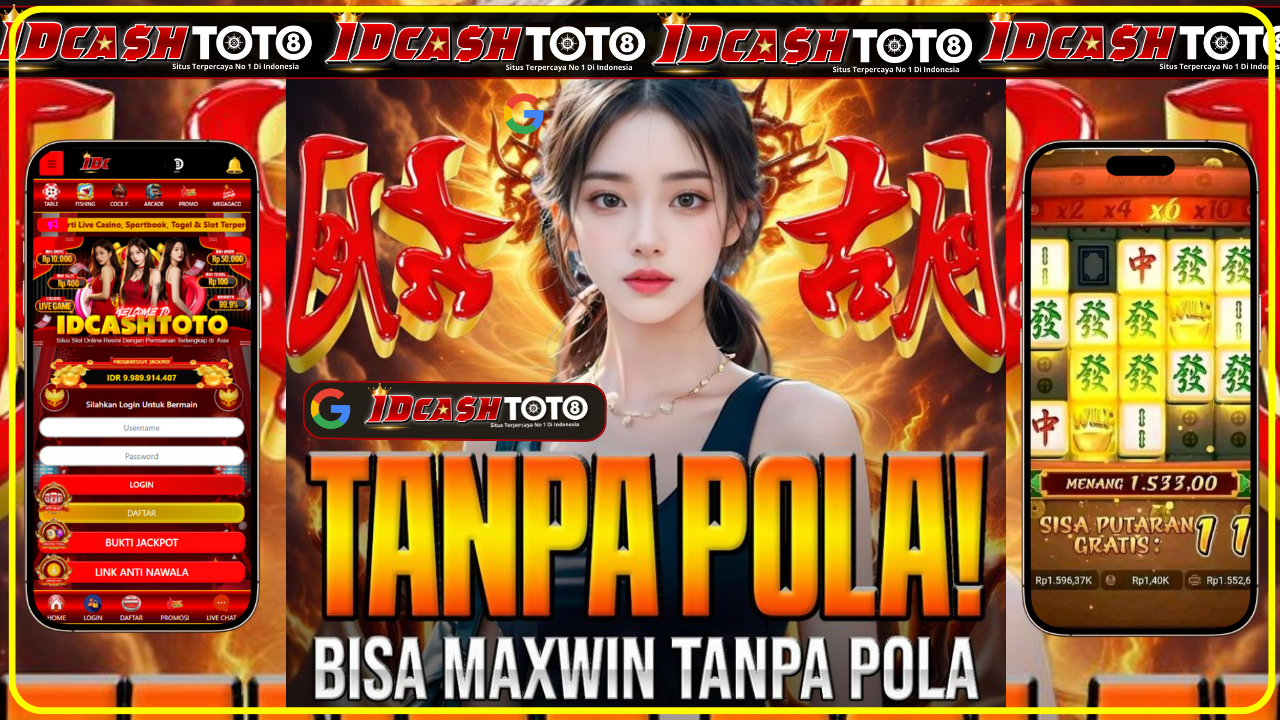 Trik Menang Rahasia Yang Tidak Diberitahu Kamu Ternyata Ini Caranya Jurus Ampuh Dan Teruji