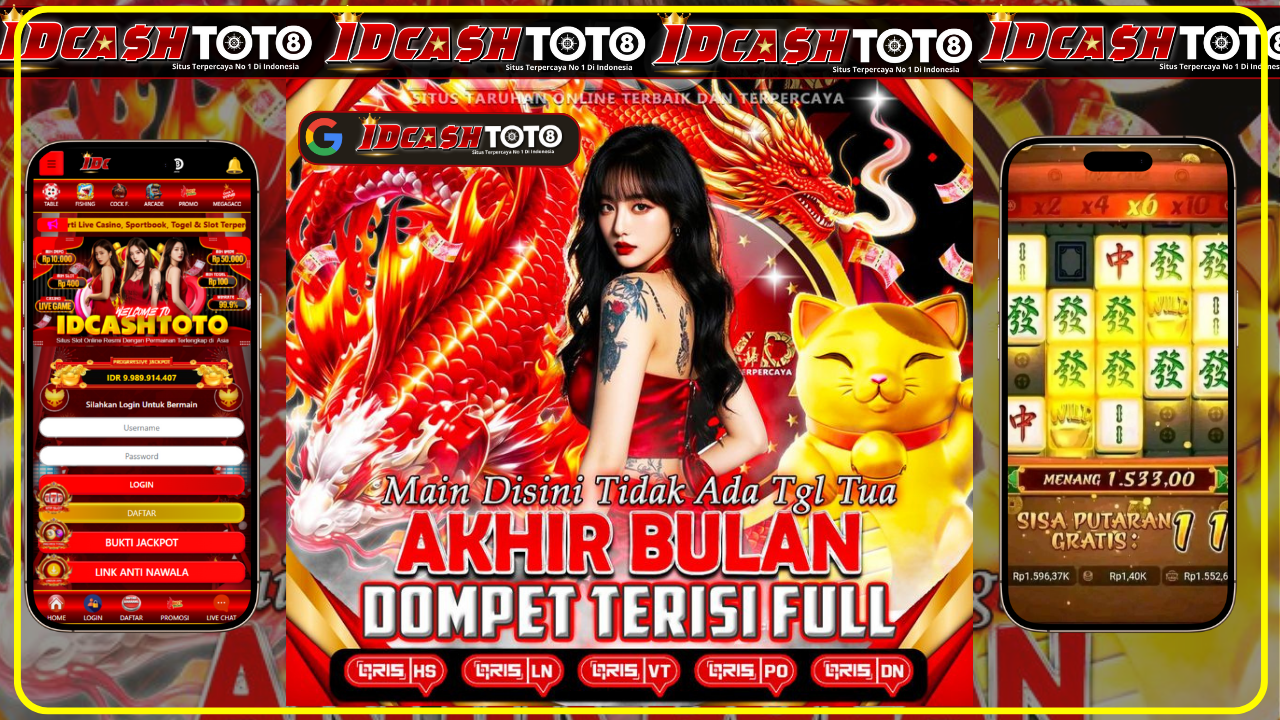 Ternyata Ini Caranya Pola Menang Cara Baru Mudah Menang Bocoran Orang Dalam Pragmatic