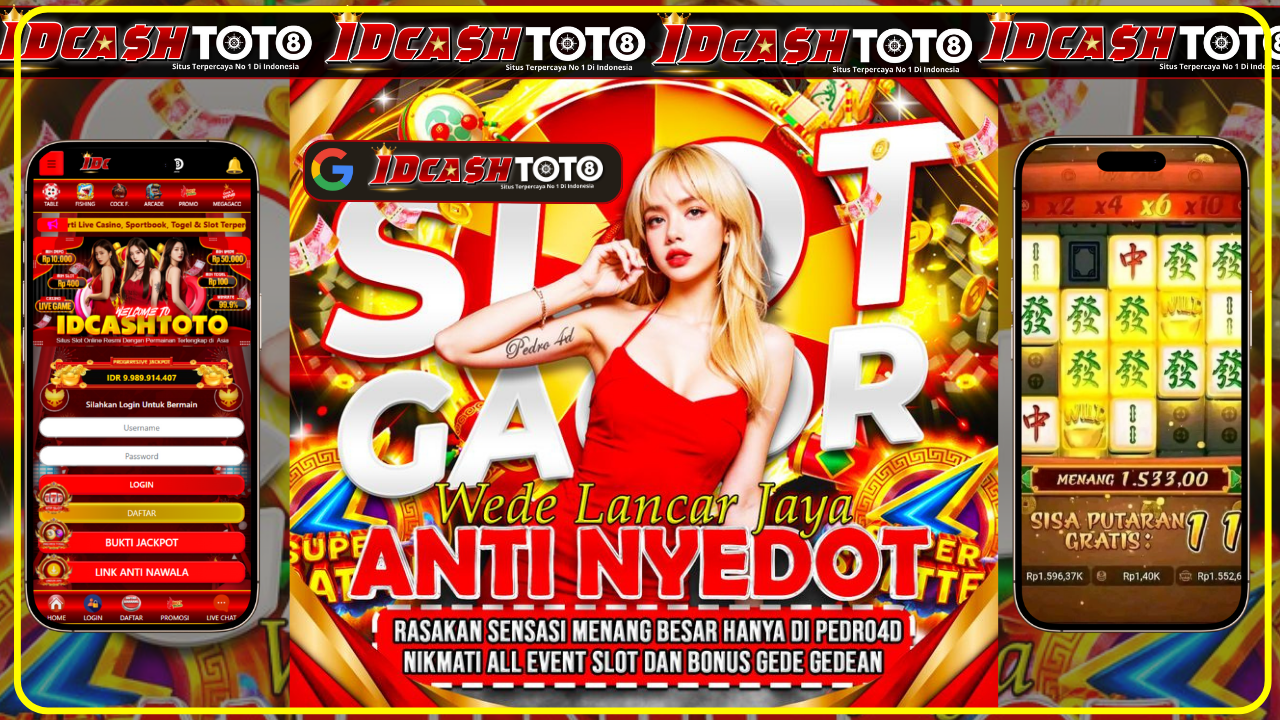 Cara Menang Super Mudah 2025 Cara Baru Mudah Menang Yang Bikin Penasaran