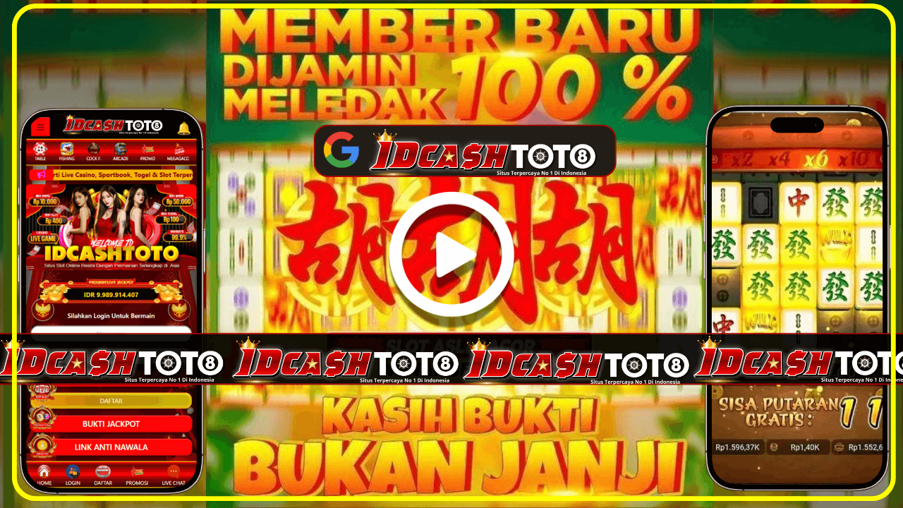 Teknik Rtp Pak Tomo Sopir Truk Viral Di Kalangan Pemain Mahjong