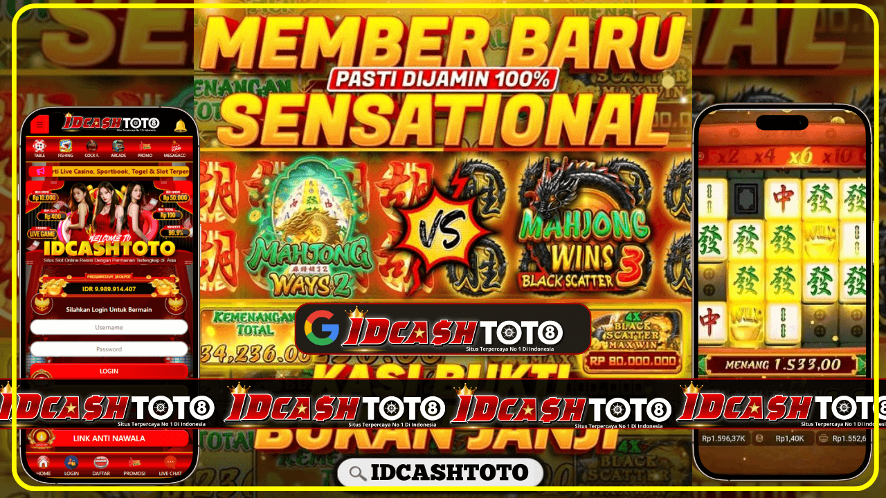 Bocoran Pola Hari Ini: Rahasia Di Balik RTP Stabil dan Scatter Beruntun!