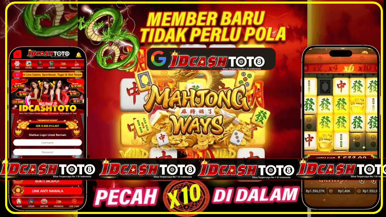 Cara Gila Dapat Maxwin di Gate of Olympus, Hanya Butuh 11 Menit!