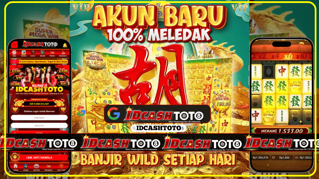 Bocoran Pola Ajaib Mahjong Ways Dari Anak Kosan Ngehebohin Grup
