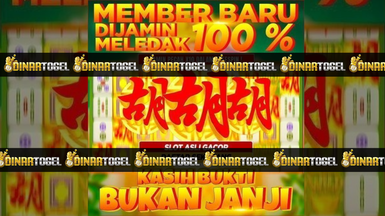 Pahami Pola Ini Versi Laras Cara Baru Kuasai Rtp Yang Belum Banyak Dibongkar