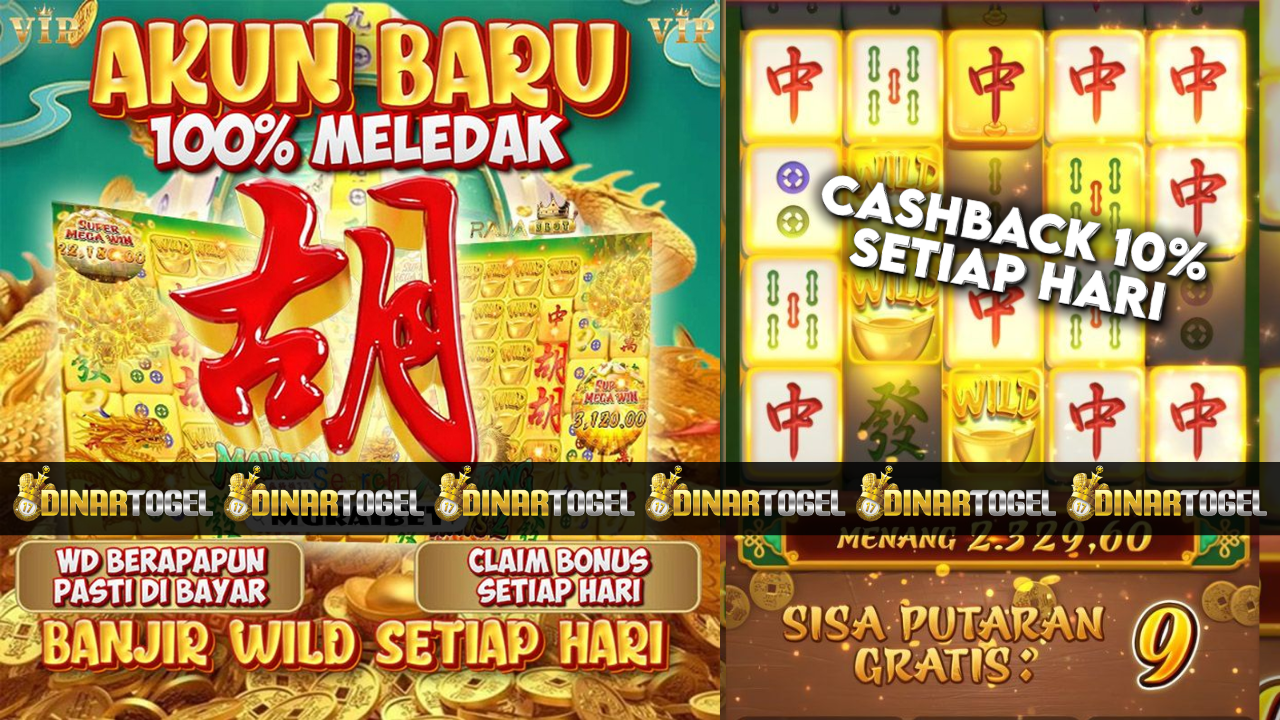 Metode Innovative Untuk Capai Target Dengan Cepat