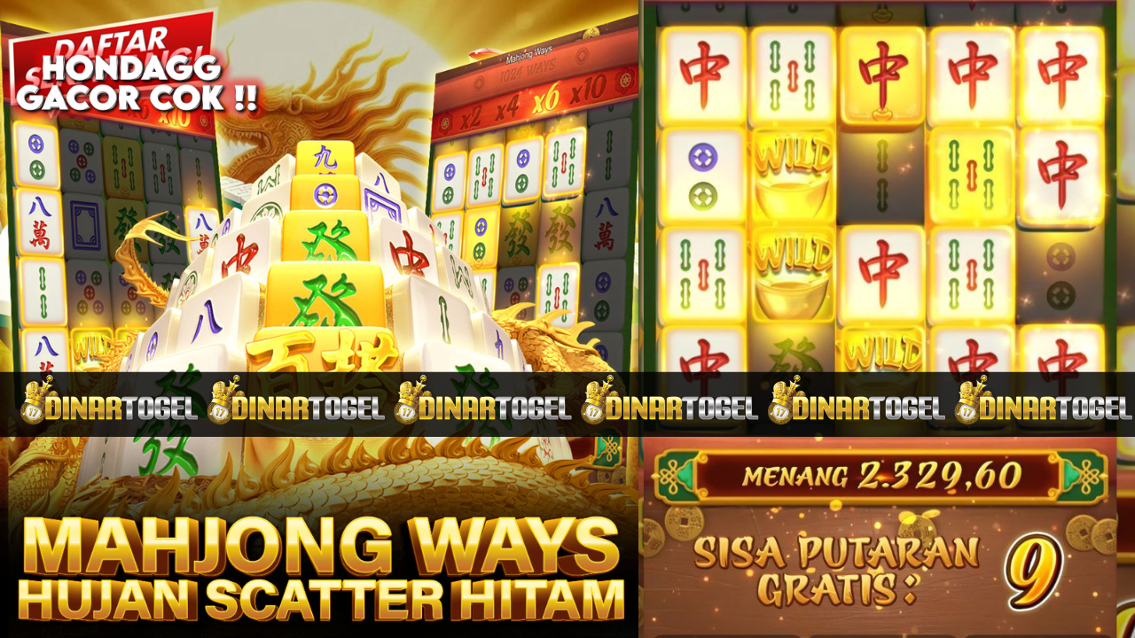 Strategi Efektif Yang Bisa Anda Terapkan Sekarang