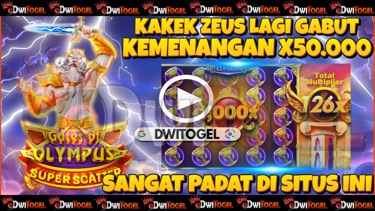 Cara Menguasai Teknik Dengan Metode Sederhana Ini