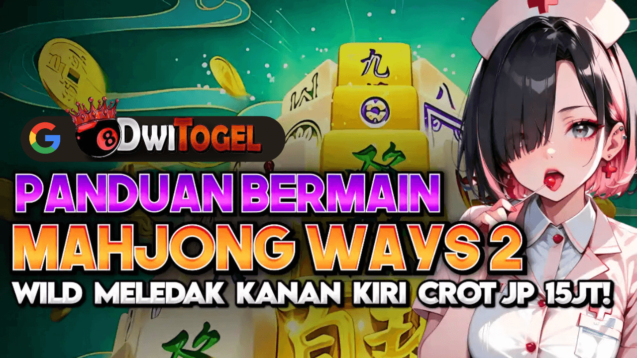 Pola Hari Ini Bikin Netizen Ribut Karena Efeknya Diluar Dugaan