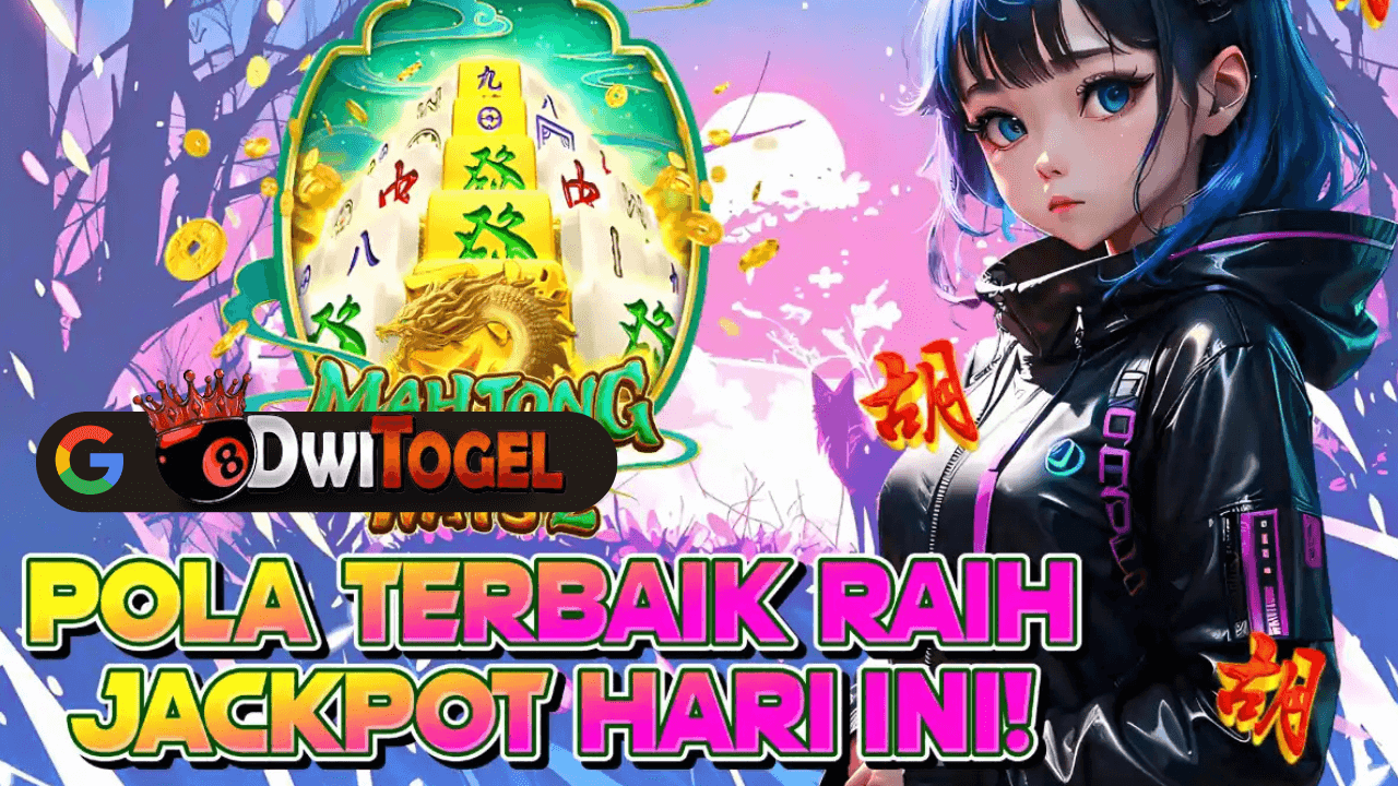 Ternyata Ini Caranya Kuasai Rtp Hanya Dalam Beberapa Langkah Sederhana