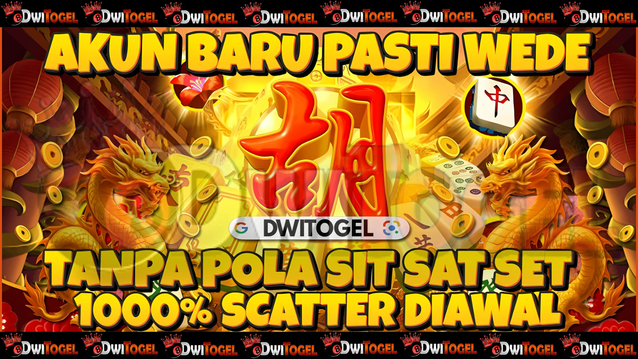 Trik Terbaru Yang Banyak Dicari Para Enthusiast