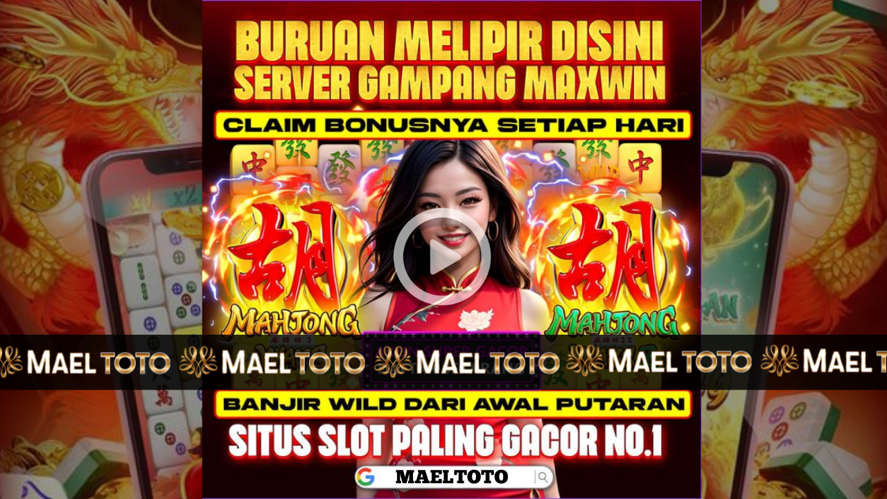 MAELTOTO