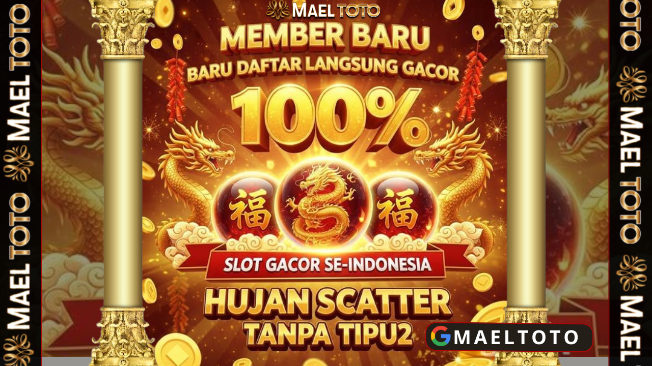 Pola Menang Yang Selalu Dipakai Orang Dalam Pgsoft Ternyata Ini Caranya