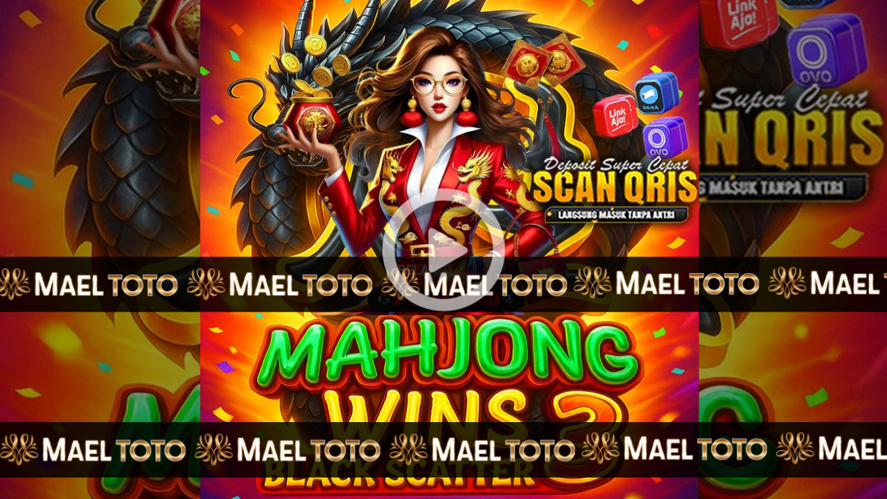 MAELTOTO