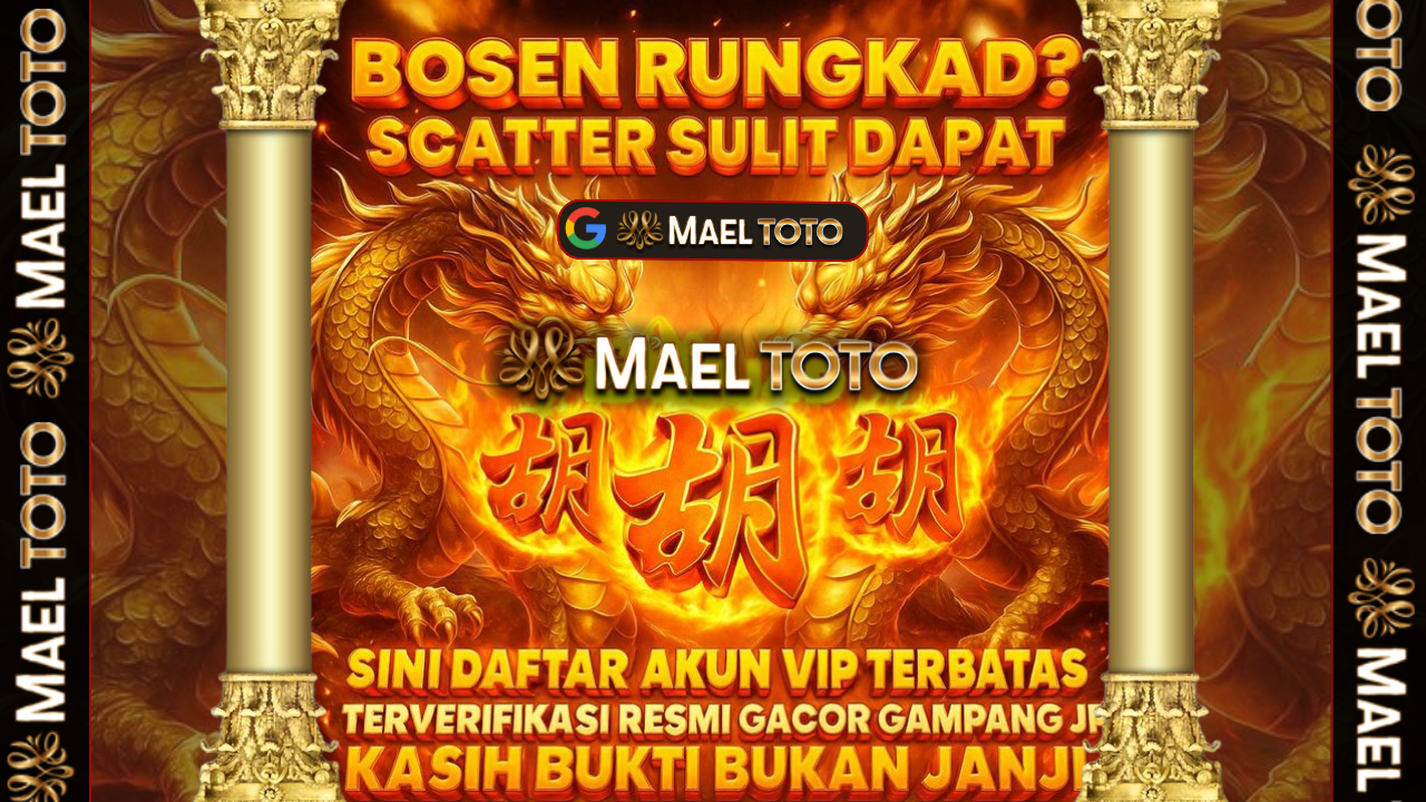 Trik Menang Berdasarkan Pola Rtp Ini Cara Menang Dari Orang Dalam Pragmatic