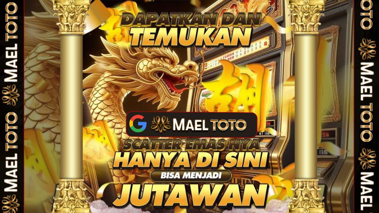 Trik Menang Dengan Pola Rtp Ini Ternyata Ini Caranya Menurut Orang Dalam Pragmatic