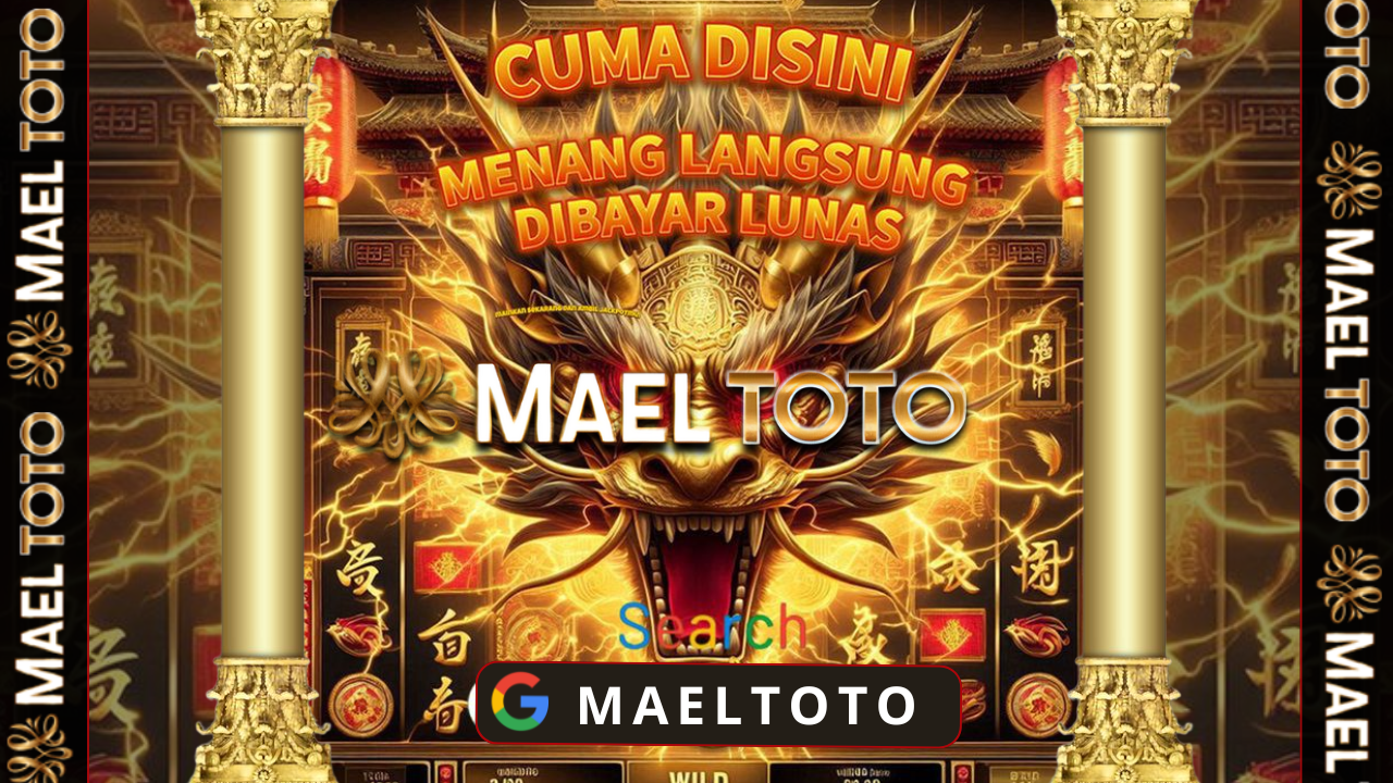 Pola Menang Superampuh Bocoran Orang Dalam Pragmatic Ternyata Ini Caranya