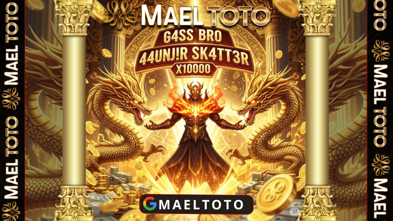 Pola Menang Yang Dipakai Orang Dalam Pgsoft Ternyata Ini Caranya Cara Baru Mudah Menang