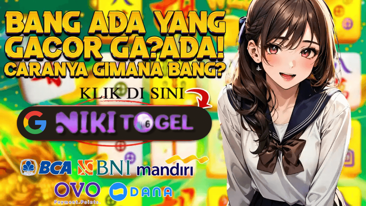 Bocoran Hari Ini Dari Komunitas Rahasia Berisi Pola Pola Emas