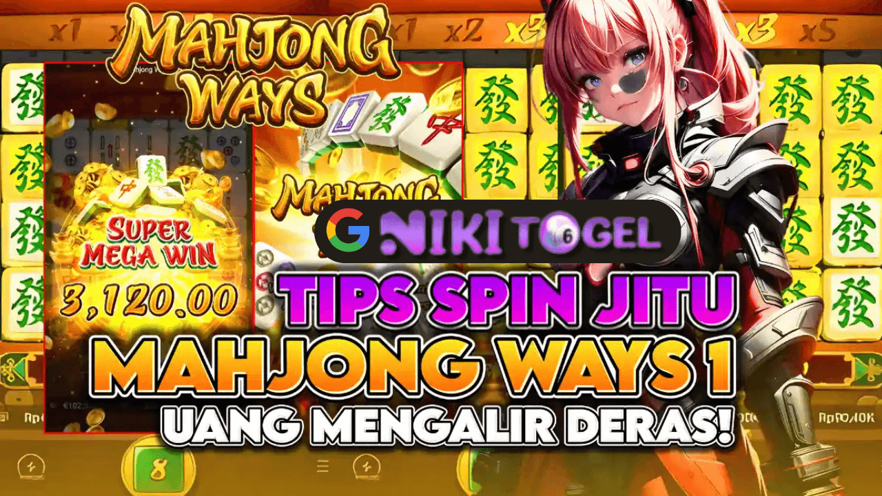 Ternyata Ini Caranya Bikin Rtp Stabil Tiap Jam Main