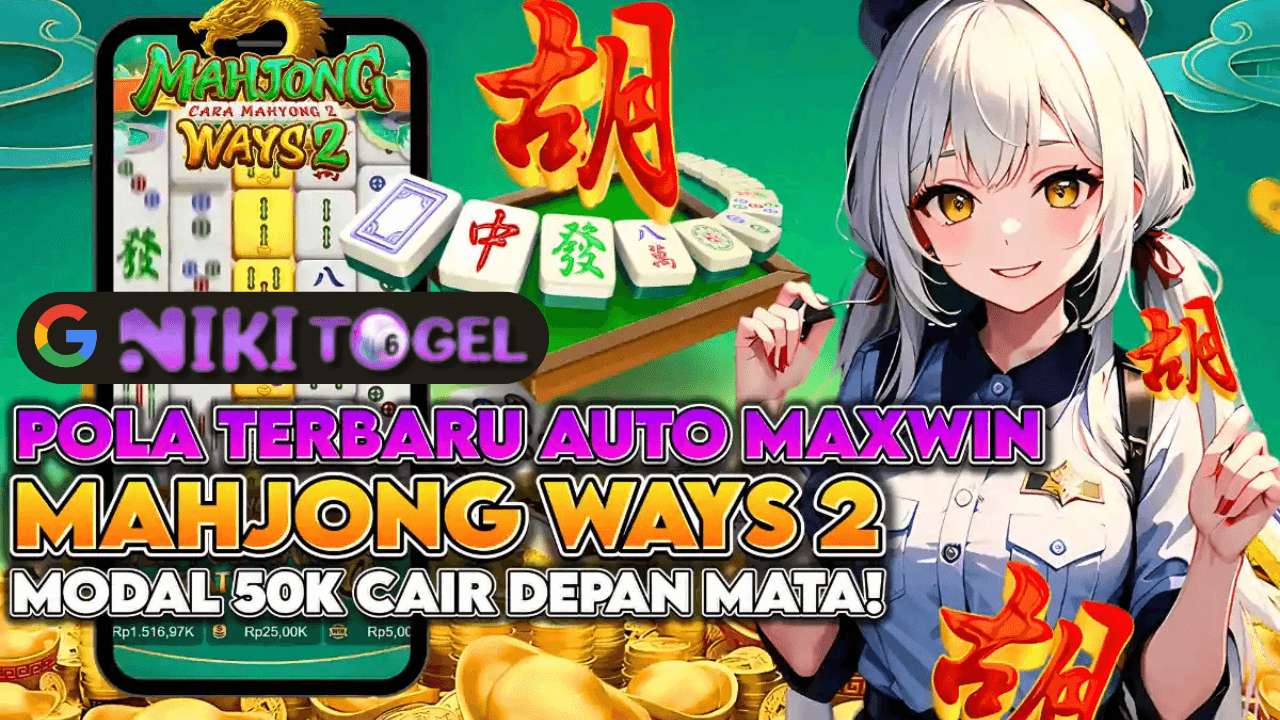 Trik Menang Final Yang Diringkas Untuk Aksi Cepat