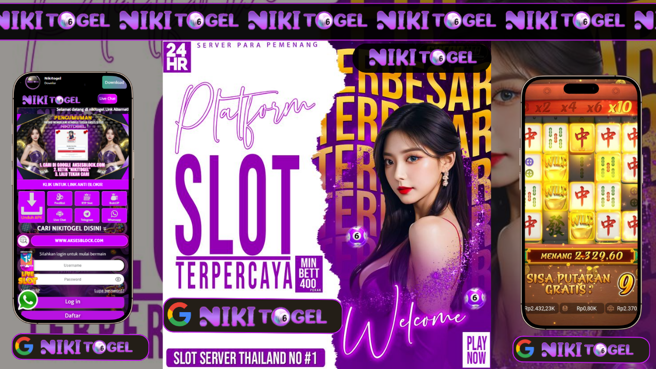 Pahami Pola Rtp Ini Cara Baru Mudah Menang Trik Menang Bocoran Orang Dalam Pragmatic