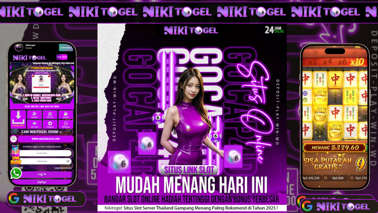 Bocoran Orang Dalam Pragmatic Mahjong Ways Viral Karena Trik Menang Yang Belum Banyak Diketahui