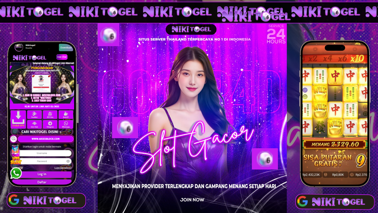 Pahami Pola Rtp Ini Cara Baru Mudah Menang Trik Menang Bocoran Orang Dalam Pgsoft