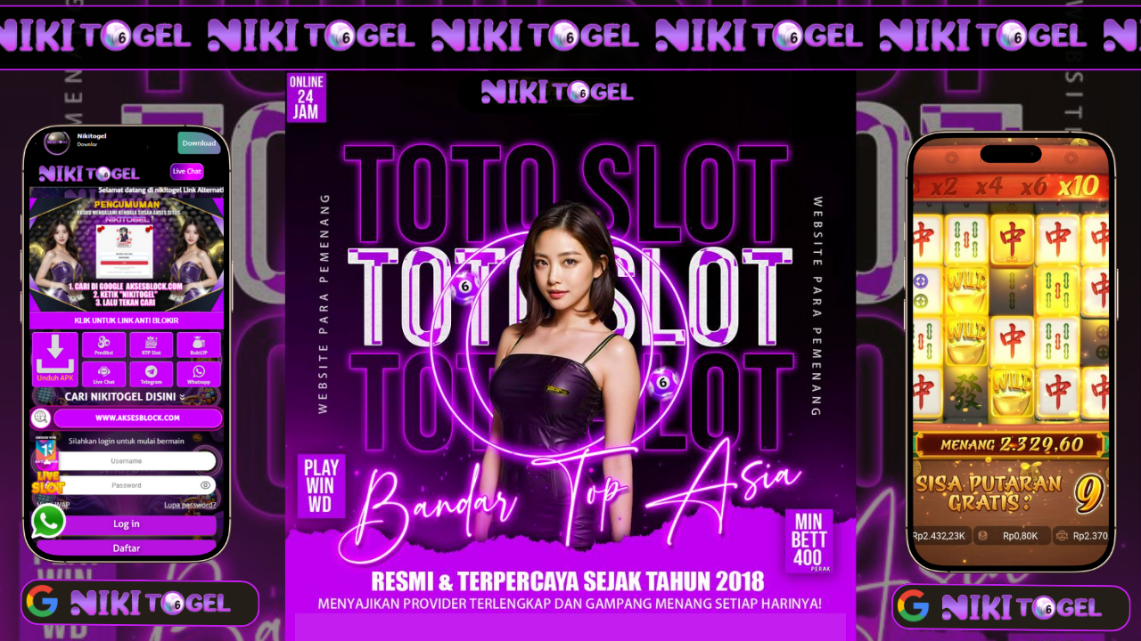 Pola Menang Cara Menang Pahami Pola Rtp Ini Bocoran Orang Dalam Pgsoft